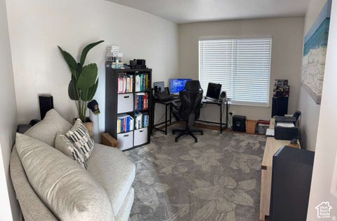 Tiny photo for 109 W NAUTICAL DR N, Stansbury Park, UT 84074 (MLS # 2190081)