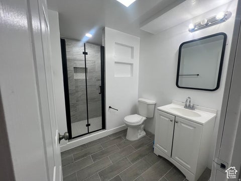 Tiny photo for 109 W NAUTICAL DR N, Stansbury Park, UT 84074 (MLS # 2190081)