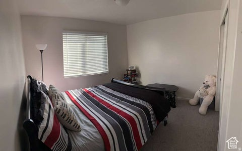 Tiny photo for 109 W NAUTICAL DR N, Stansbury Park, UT 84074 (MLS # 2190081)