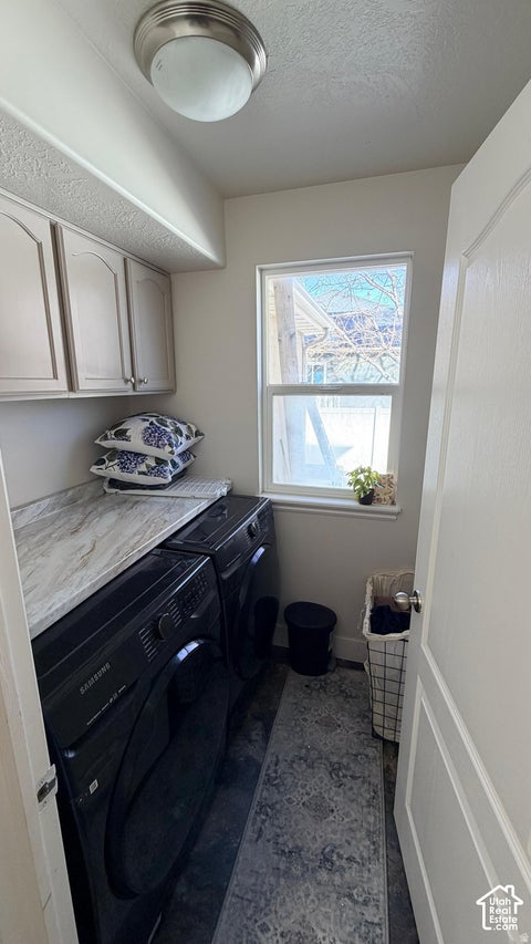 Tiny photo for 109 W NAUTICAL DR N, Stansbury Park, UT 84074 (MLS # 2190081)