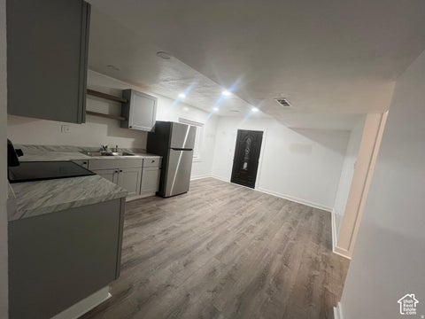 Tiny photo for 109 W NAUTICAL DR N, Stansbury Park, UT 84074 (MLS # 2190081)