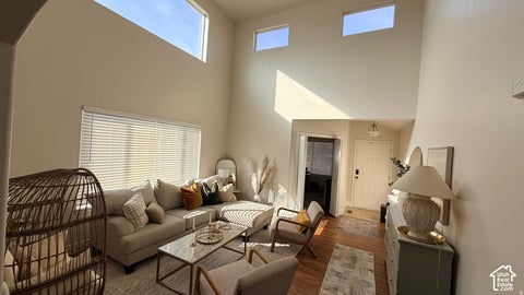 Tiny photo for 109 W NAUTICAL DR N, Stansbury Park, UT 84074 (MLS # 2190081)