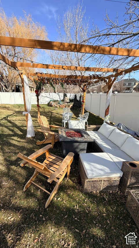 Tiny photo for 109 W NAUTICAL DR N, Stansbury Park, UT 84074 (MLS # 2190081)