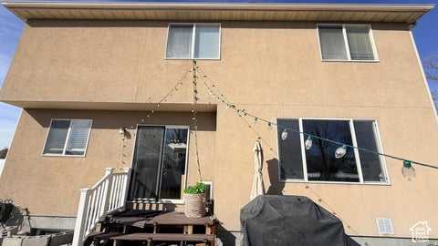 Tiny photo for 109 W NAUTICAL DR N, Stansbury Park, UT 84074 (MLS # 2190081)