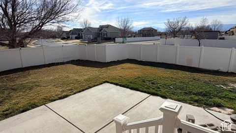 Tiny photo for 109 W NAUTICAL DR N, Stansbury Park, UT 84074 (MLS # 2190081)