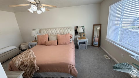 Tiny photo for 109 W NAUTICAL DR N, Stansbury Park, UT 84074 (MLS # 2190081)