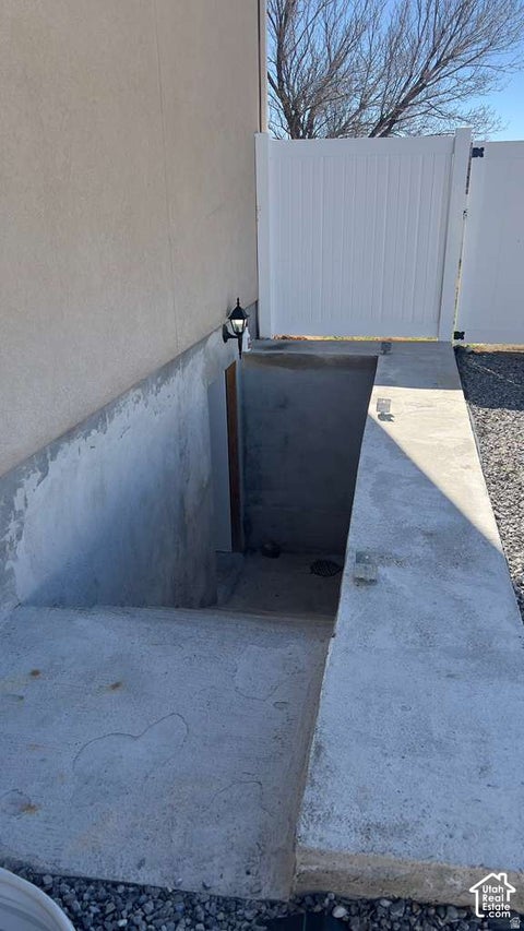Tiny photo for 109 W NAUTICAL DR N, Stansbury Park, UT 84074 (MLS # 2190081)