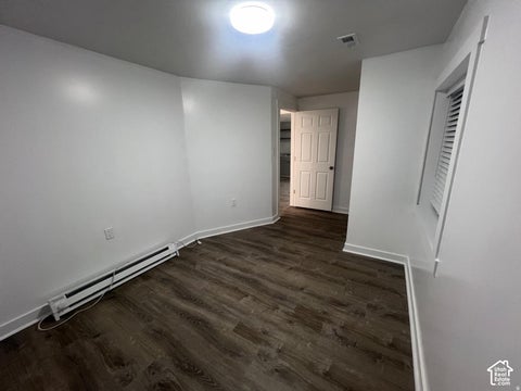 Tiny photo for 109 W NAUTICAL DR N, Stansbury Park, UT 84074 (MLS # 2190081)