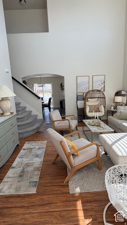 Tiny photo for 109 W NAUTICAL DR N, Stansbury Park, UT 84074 (MLS # 2190081)