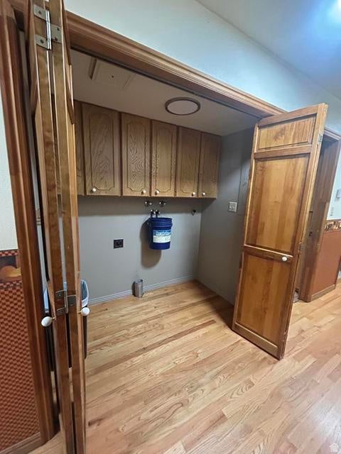 Tiny photo for 578 E 770 N, Alpine, UT 84004 (MLS # 2178312)