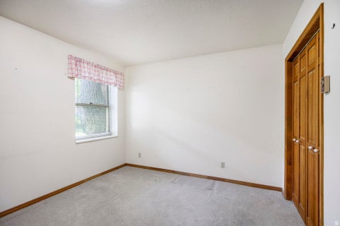 Tiny photo for 578 E 770 N, Alpine, UT 84004 (MLS # 2178312)
