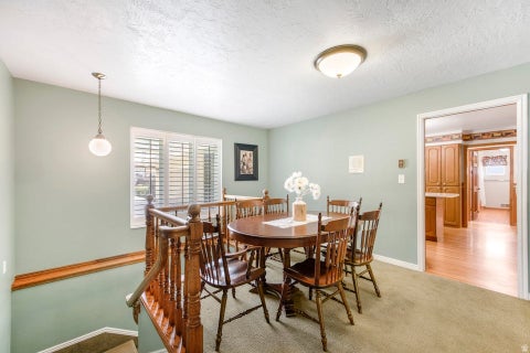 Tiny photo for 578 E 770 N, Alpine, UT 84004 (MLS # 2178312)
