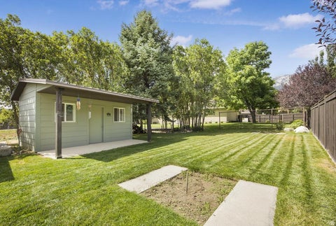 Tiny photo for 578 E 770 N, Alpine, UT 84004 (MLS # 2178312)