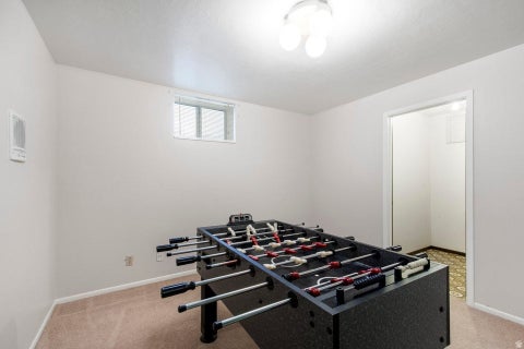 Tiny photo for 578 E 770 N, Alpine, UT 84004 (MLS # 2178312)