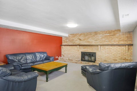 Tiny photo for 578 E 770 N, Alpine, UT 84004 (MLS # 2178312)