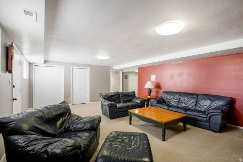 Tiny photo for 578 E 770 N, Alpine, UT 84004 (MLS # 2178312)