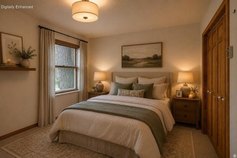 Tiny photo for 578 E 770 N, Alpine, UT 84004 (MLS # 2178312)
