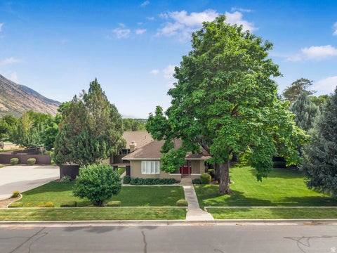 Tiny photo for 578 E 770 N, Alpine, UT 84004 (MLS # 2178312)