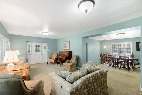 Tiny photo for 578 E 770 N, Alpine, UT 84004 (MLS # 2178312)