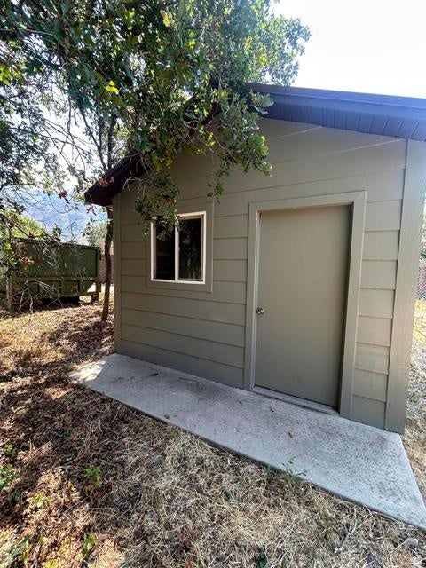 Tiny photo for 578 E 770 N, Alpine, UT 84004 (MLS # 2178312)