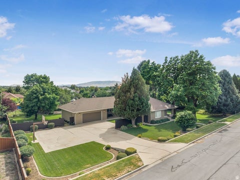 Tiny photo for 578 E 770 N, Alpine, UT 84004 (MLS # 2178312)