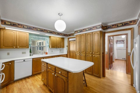 Tiny photo for 578 E 770 N, Alpine, UT 84004 (MLS # 2178312)