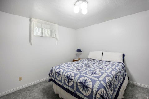Tiny photo for 578 E 770 N, Alpine, UT 84004 (MLS # 2178312)