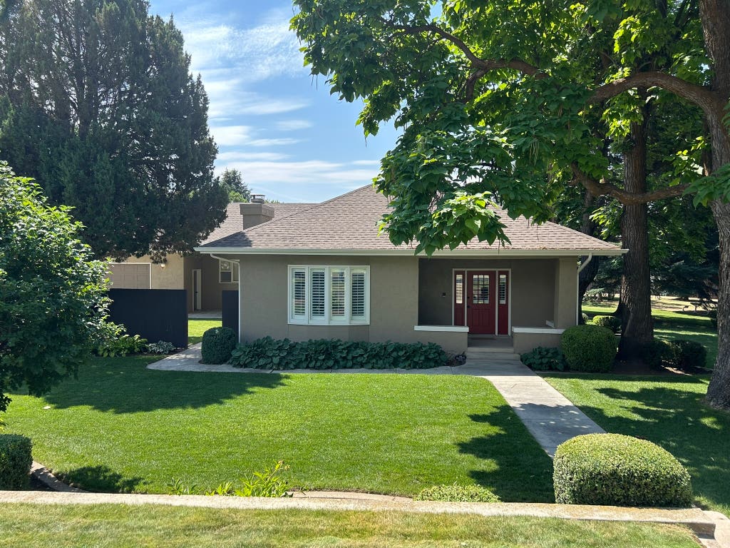 Photo of 578 E 770 N, Alpine, UT 84004 (MLS # 2178312)
