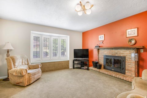 Tiny photo for 578 E 770 N, Alpine, UT 84004 (MLS # 2178312)