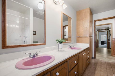 Tiny photo for 578 E 770 N, Alpine, UT 84004 (MLS # 2178312)