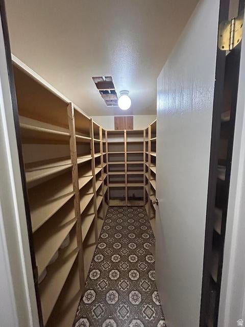 Tiny photo for 578 E 770 N, Alpine, UT 84004 (MLS # 2178312)