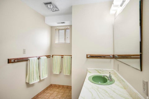 Tiny photo for 578 E 770 N, Alpine, UT 84004 (MLS # 2178312)