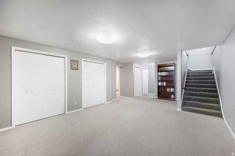 Tiny photo for 578 E 770 N, Alpine, UT 84004 (MLS # 2178312)
