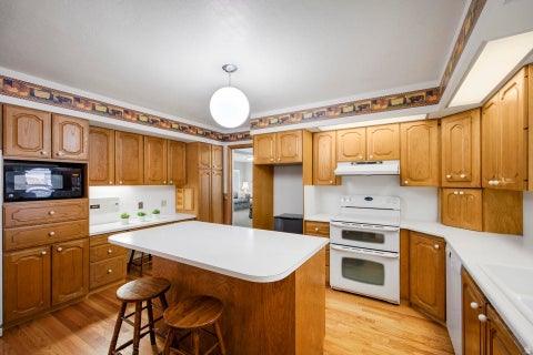 Tiny photo for 578 E 770 N, Alpine, UT 84004 (MLS # 2178312)