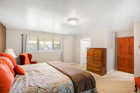 Tiny photo for 578 E 770 N, Alpine, UT 84004 (MLS # 2178312)