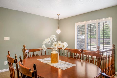 Tiny photo for 578 E 770 N, Alpine, UT 84004 (MLS # 2178312)
