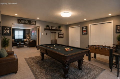 Tiny photo for 578 E 770 N, Alpine, UT 84004 (MLS # 2178312)