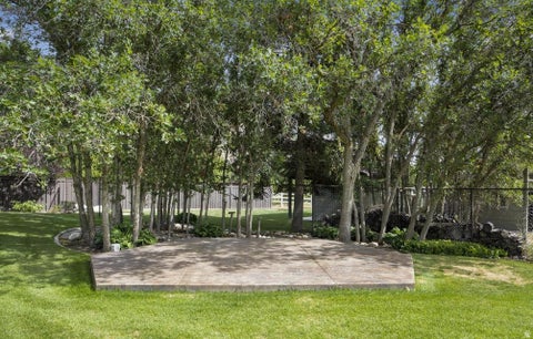 Tiny photo for 578 E 770 N, Alpine, UT 84004 (MLS # 2178312)