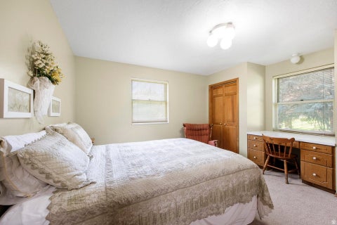 Tiny photo for 578 E 770 N, Alpine, UT 84004 (MLS # 2178312)