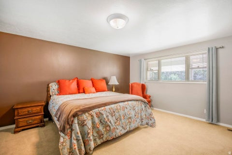 Tiny photo for 578 E 770 N, Alpine, UT 84004 (MLS # 2178312)