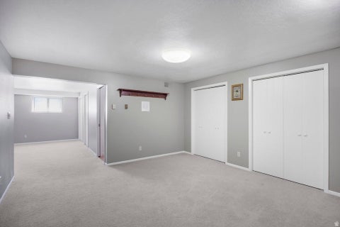 Tiny photo for 578 E 770 N, Alpine, UT 84004 (MLS # 2178312)