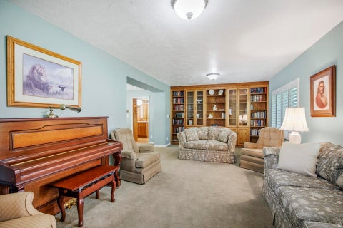 Tiny photo for 578 E 770 N, Alpine, UT 84004 (MLS # 2178312)