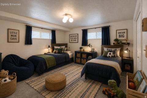 Tiny photo for 578 E 770 N, Alpine, UT 84004 (MLS # 2178312)