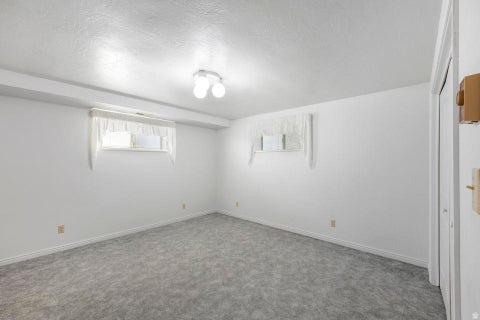 Tiny photo for 578 E 770 N, Alpine, UT 84004 (MLS # 2178312)