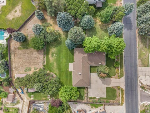 Tiny photo for 578 E 770 N, Alpine, UT 84004 (MLS # 2178312)