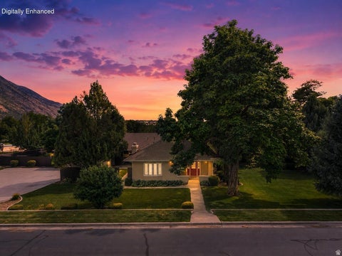 Tiny photo for 578 E 770 N, Alpine, UT 84004 (MLS # 2178312)