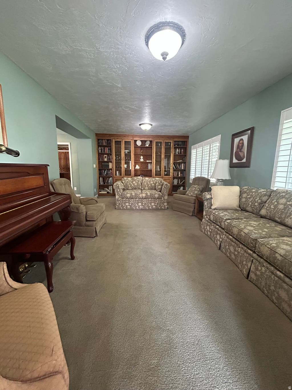 Photo of 578 E 770 N, Alpine, UT 84004 (MLS # 2178312)