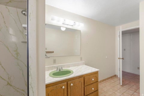 Tiny photo for 578 E 770 N, Alpine, UT 84004 (MLS # 2178312)