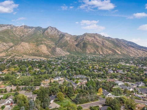 Tiny photo for 578 E 770 N, Alpine, UT 84004 (MLS # 2178312)