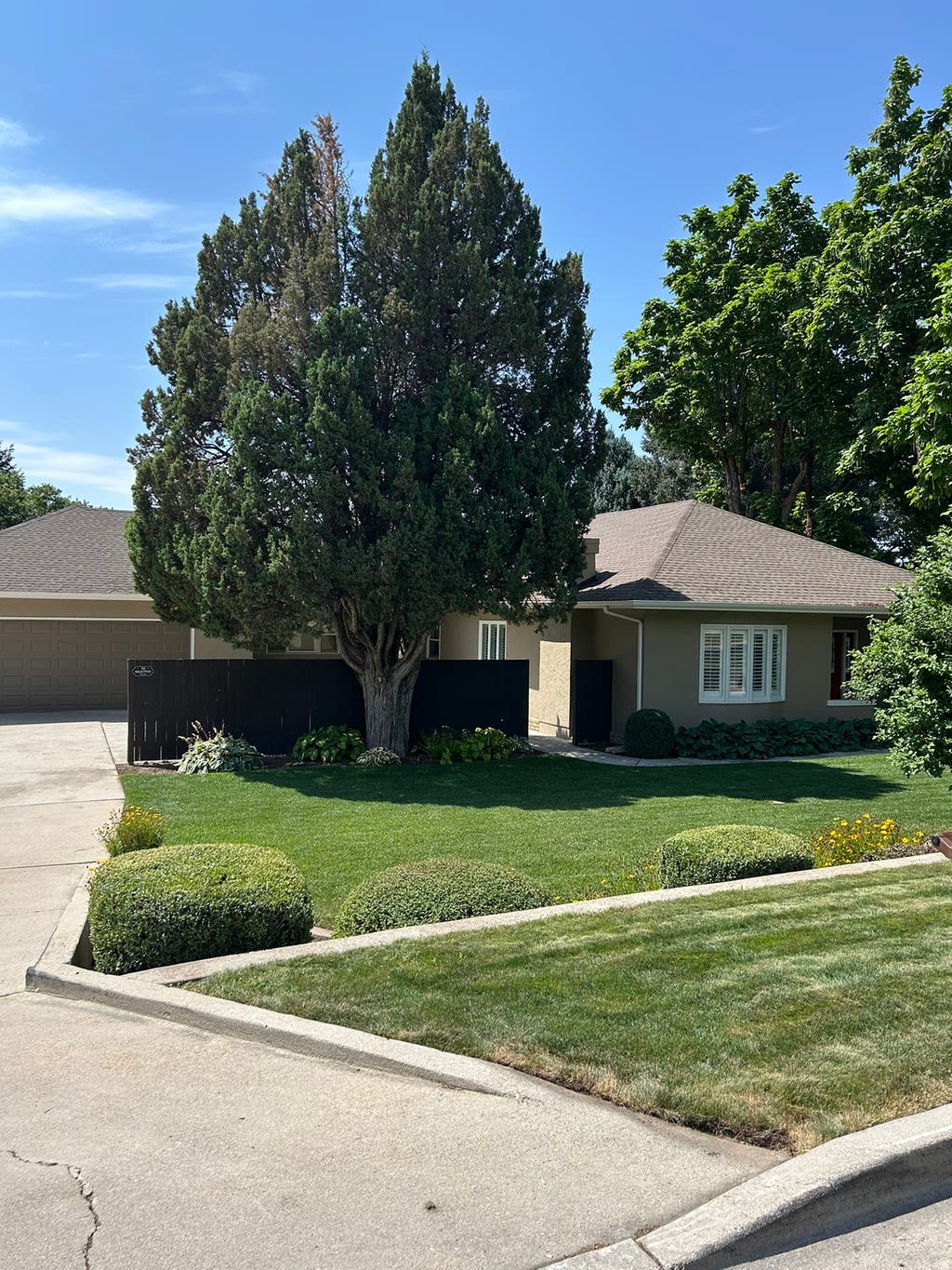 Photo of 578 E 770 N, Alpine, UT 84004 (MLS # 2178312)